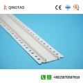 pvc plastic water retaining strip